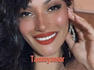 Tammyamor