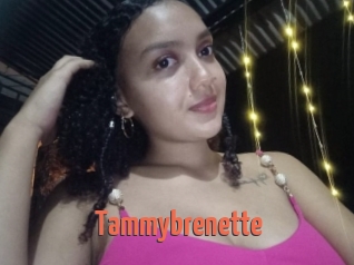 Tammybrenette