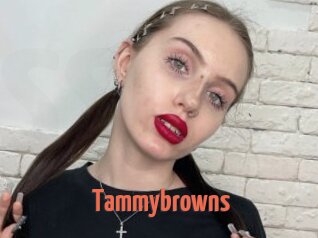 Tammybrowns