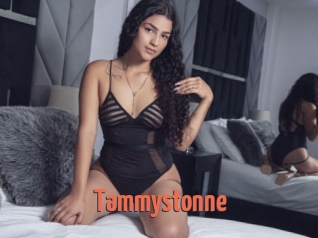 Tammystonne