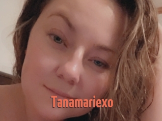 Tanamariexo