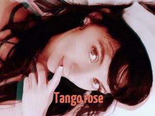 Tango_rose