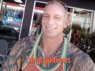 Tangtopthomas