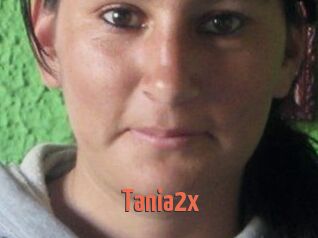 Tania2x