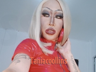 Taniacoollins