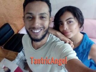 TantricAngel