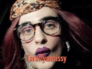 Taraflynnsissy