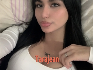 Tarajean
