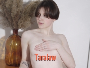 Taralaw