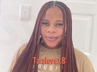 Taralove18