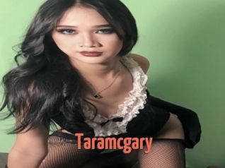 Taramcgary