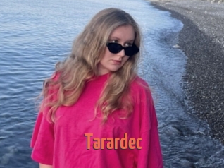 Tarardec