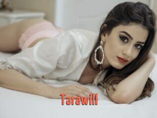 Tarawill