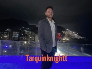 Tarquinknightt