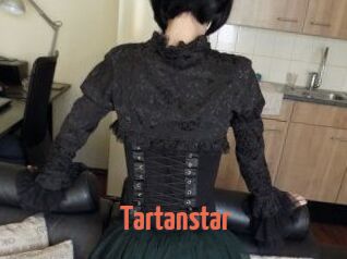 Tartanstar