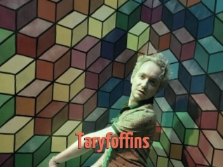 Taryfoffins