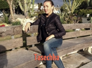 Tasechka