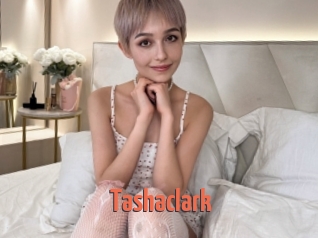 Tashaclark