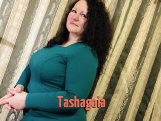 Tashagaia