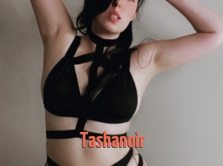 Tashanoir