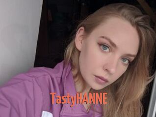 TastyHANNE