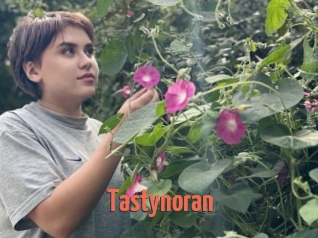 Tastynoran