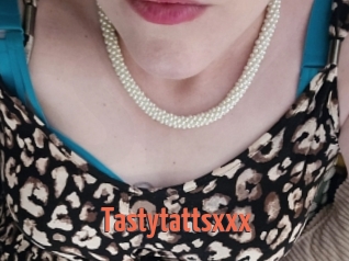 Tastytattsxxx