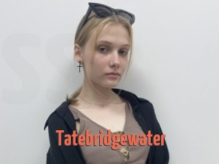 Tatebridgewater
