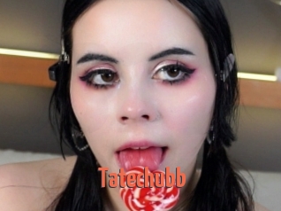 Tatechubb