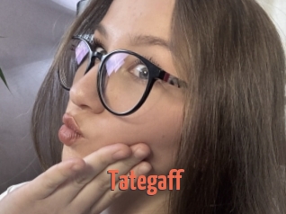 Tategaff