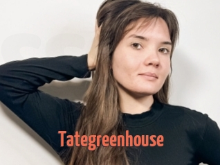 Tategreenhouse