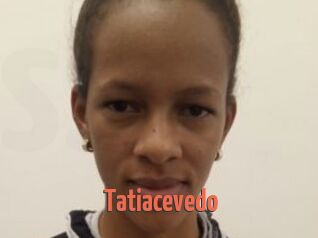 Tatiacevedo