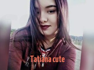 Tatiana_cute