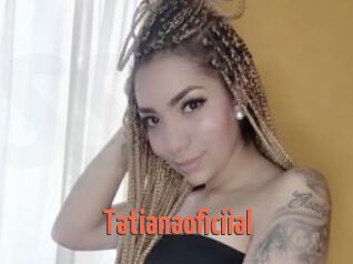 Tatianaoficiial