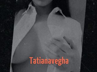 Tatianavegha