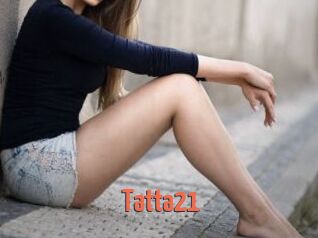 Tatta21