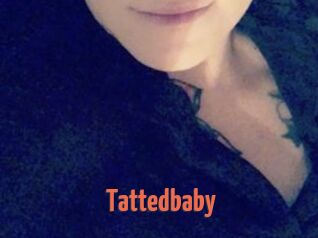 Tattedbaby