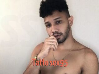 Tatto_sex95