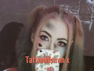 Tattooedsiren_x