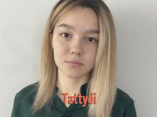 Tattydi