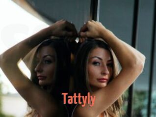 Tattyly