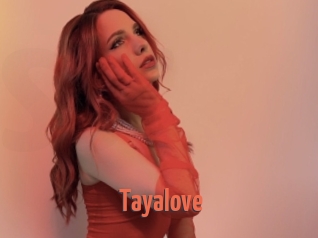 Tayalove