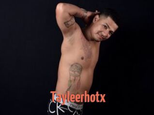 Tayleerhotx