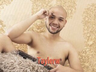 Taylerw
