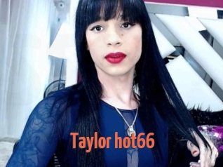 Taylor_hot66