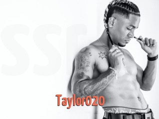 Taylor020