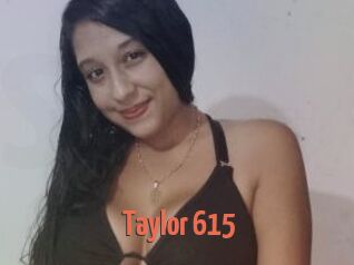 Taylor_615