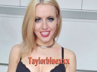 Taylorbluexxx