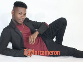 Taylorcameron