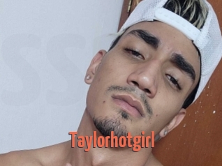 Taylorhotgirl